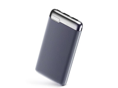 POWER BANK RPP-625 RUINAY 2.1A 10000mAh FAST CHARGE REMAX