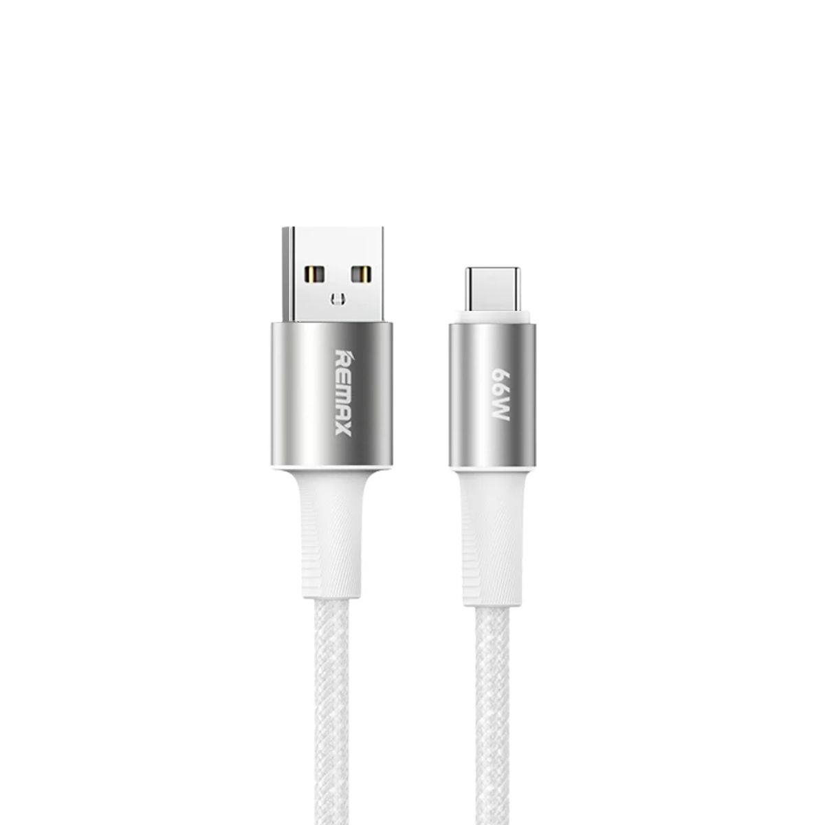 KABL USB-TYPE-C RC-C099 FAST CHARGE 1.2m REMAX BELI