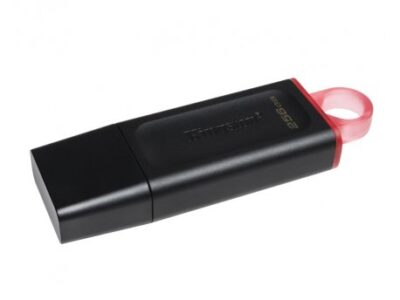 FLASH 256GB 3.2 DTXS/256GB KINGSTON