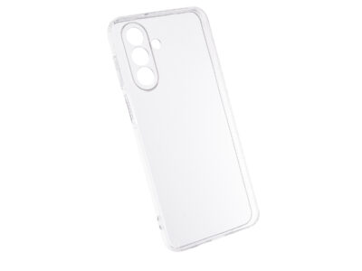 FUTROLA ZA SAMSUNG A17 PROVIDNA