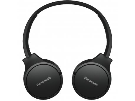 SLUŠALICE BLETOOTCH RB-HF420BE-K PANASONIK