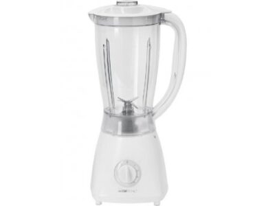BLENDER UM3470 500W CLATRONIC