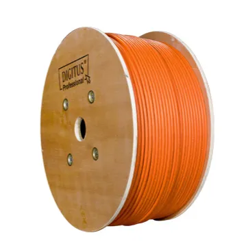 KABL S/FTP CAT 6