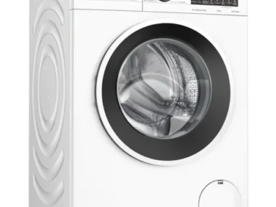 VEŠ MAŠINA WGG2540NBY/SERIJA 6/10KG/1400 OBRTAJA/A BOSCH