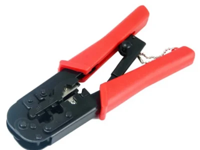 KLEŠTA KRIMP T-WC-02 GEMBIRD