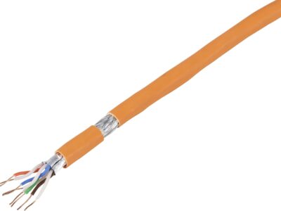 KABL S/FTP CAT 6