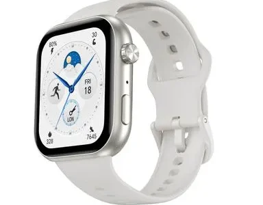 SMART SAT HONOR CHOICE WATCH 2I BELI