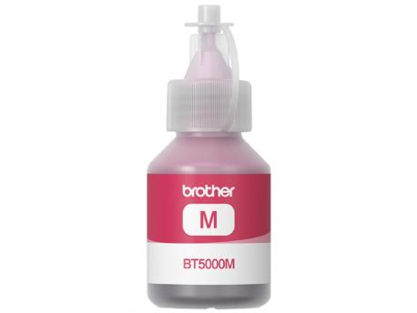 BOJA ZA ŠTAMPAČ BT5000 INK MAGENTA BROTHER