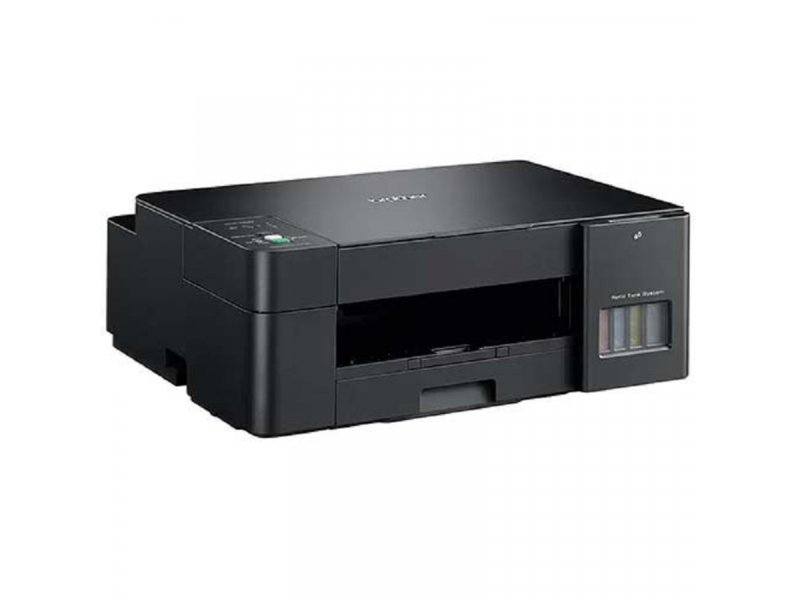ŠTAMPAČ MFP DCP-T220 CISS BROTHER