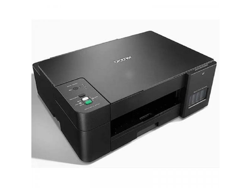 ŠTAMPAČ MFP DCP-T220 CISS BROTHER