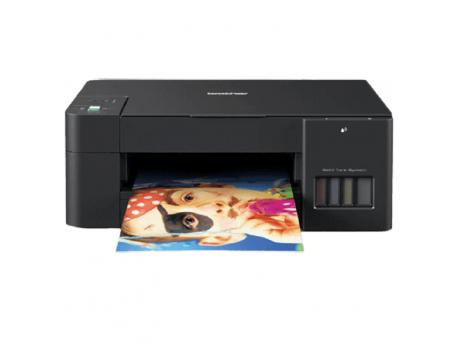 ŠTAMPAČ MFP DCP-T220 CISS BROTHER
