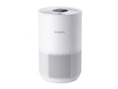 PREČIŠĆIVAČ VAZDUHA AIR PURIFIER 4 COMPACT BHR5860EU XIAOMI