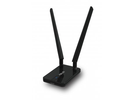 WIRELESS ADAPTER USB-AC58 AC1300 DUAL BAND ASUS