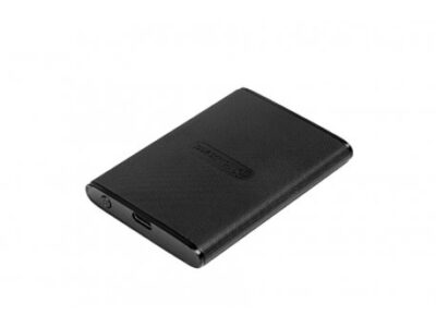 EKSTERNI SSD 2TB TYPE C TS2TESD270C TRANSCEND