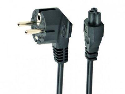 KABL NAPONSKI PC-186-ML12-1M C5 DETELINA 1m