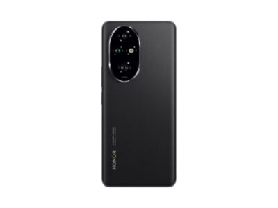 MOBILNI TELEFON 200 PRO 5G 12/512 HONOR