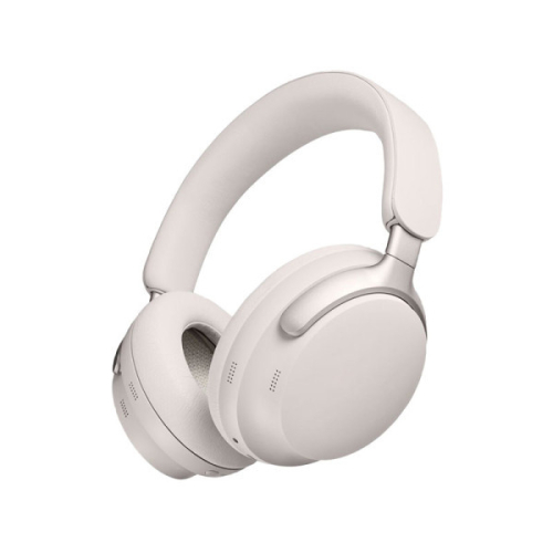 SLUŠALICE BLUETOOTH QC56 BELE XWAVE