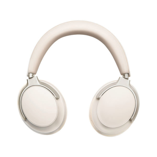 SLUŠALICE BLUETOOTH QC56 BELE XWAVE
