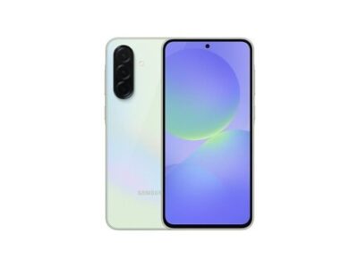 MOBILNI TELEFON GALAXY A36 8/256GB 5G ZELENI SAMSUNG