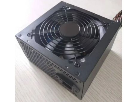 NAPAJANJE 600W ZUS600R ZEUS