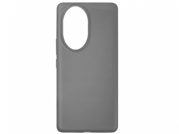ZAŠTITNA FUTROLA HONOR 200 PRO ORIGINAL CRNA
