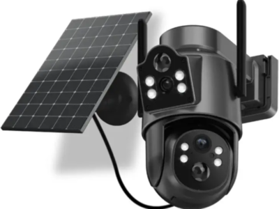 KAMERA CAM-IP4MP-TQ7 WIFI 4mpix.GMGB
