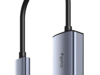 MREŽNA KARTICA USB 3.0 UE10A 10/100/1000 CUDY