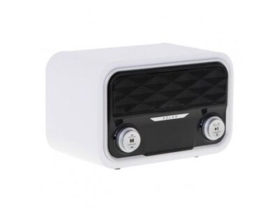 RADIO FM/BLUETOOTH AD1185 ADLER