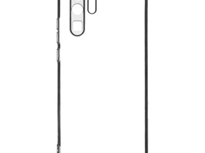 FUTROLA ZA P30 PRO PROVIDNA