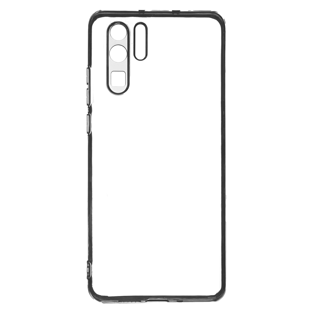 FUTROLA ZA P30 PRO PROVIDNA