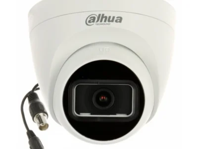 KAMERA HAC-HDW-1200TRQ-0280B 4IN1 25m 2.8mm DAHUA