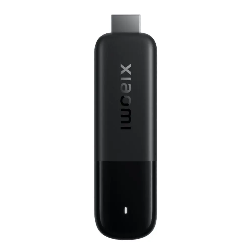 ANDROID TV STICK 4K 2ND GEN/2GB/8GB XIAOMI