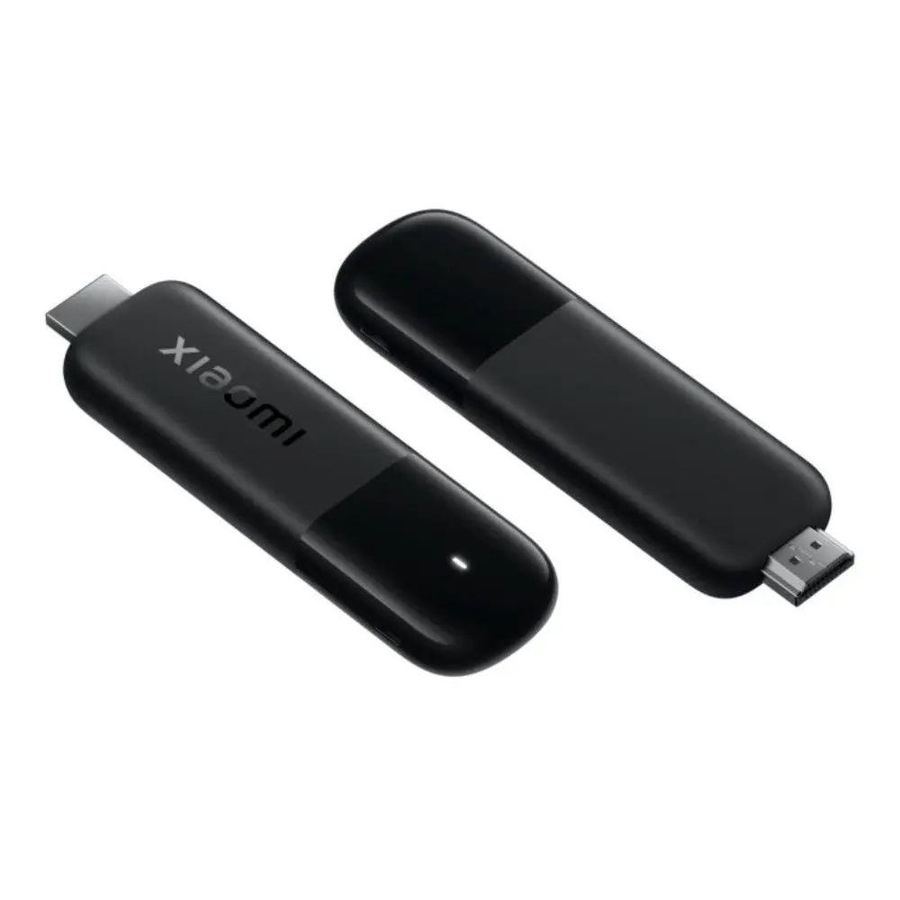 ANDROID TV STICK 4K 2ND GEN/2GB/8GB XIAOMI