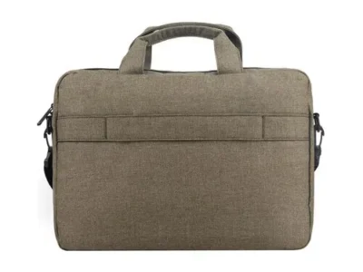 TORBA ZA LAPTOP 15.6 CASUAL TOPLOADER T210 MASLINASTA LENOVO