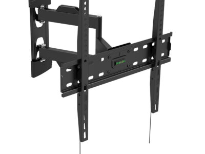 NOSAČ ZA TV ALTA-652 32-58