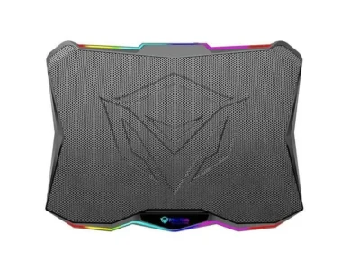 POSTOLJE ZA LAPTOP CP4040 RGB 9-17 MEETION