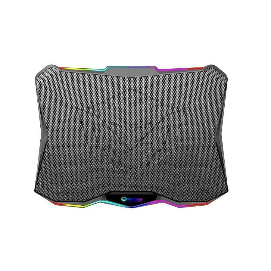 POSTOLJE ZA LAPTOP CP4040 RGB 9-17 MEETION