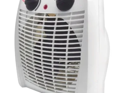 GREJALICA SA VENTILATOROM 2000W FH-A01D PROSTO