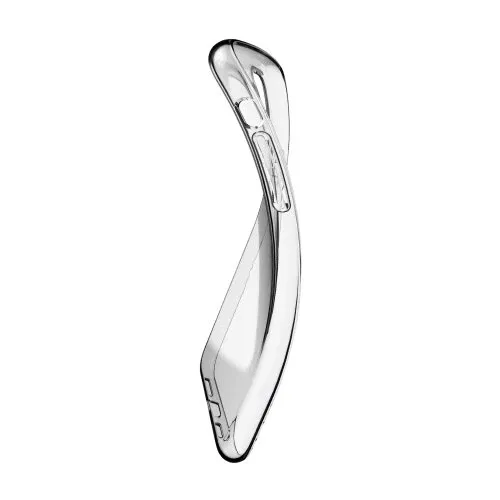 FUTROLA PROVIDAN SILIKON XIAOMI REDMI NOTE 14 PRO+