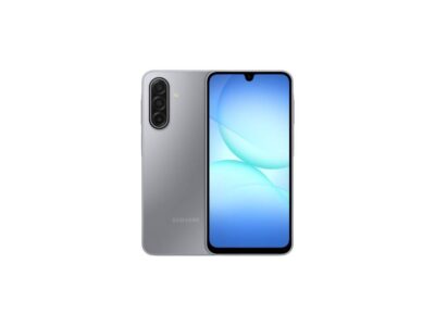 MOBILNI TELEFON GALAXY A17 8/256GB SIVI SAMSUNG