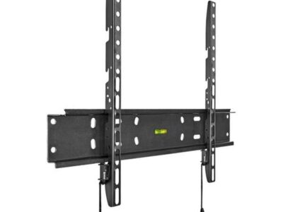 NOSAČ ZA TV E30.B 65" BARKAN
