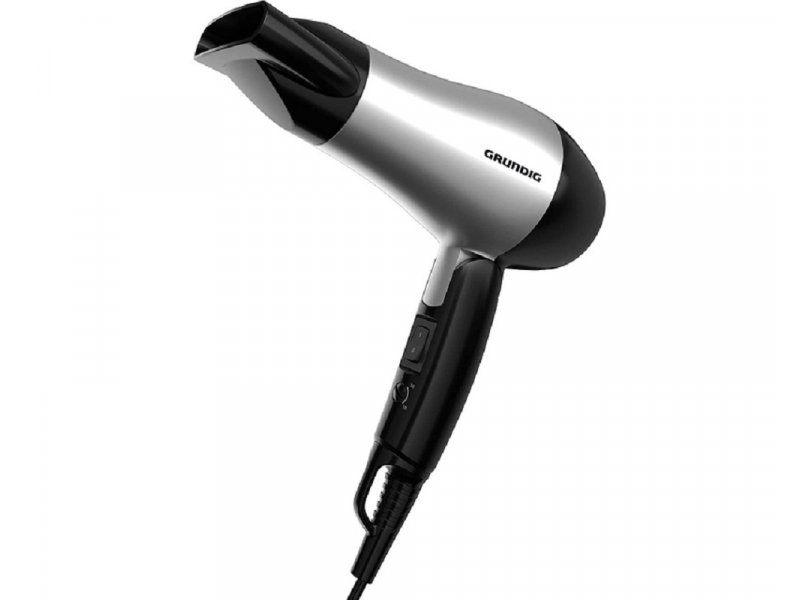 FEN HD 2200 GRUNDIG
