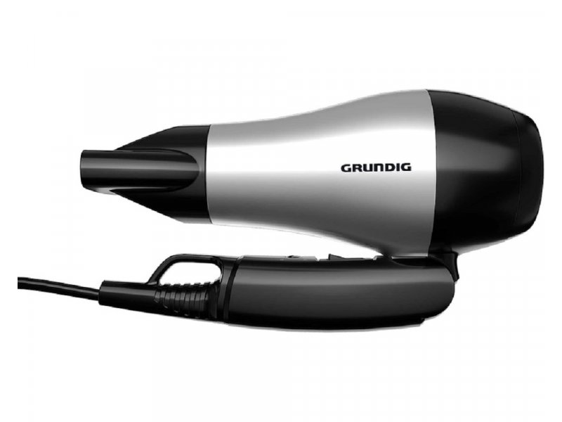 FEN HD 2200 GRUNDIG