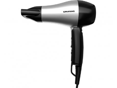 FEN HD 2200 GRUNDIG