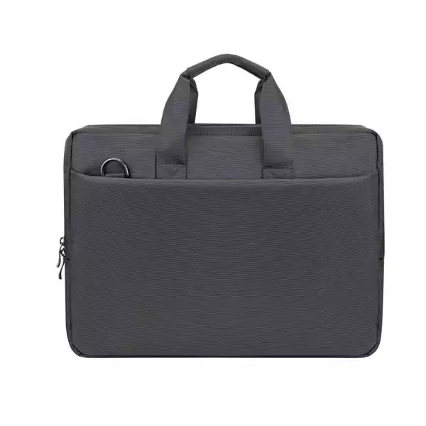 TORBA ZA LAPTOP 15.6 RIVACASE CENTRAL 8231 CRNA