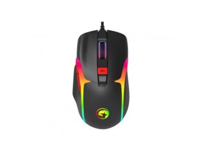 MIŠ USB TEPO 70 M360 MARVO