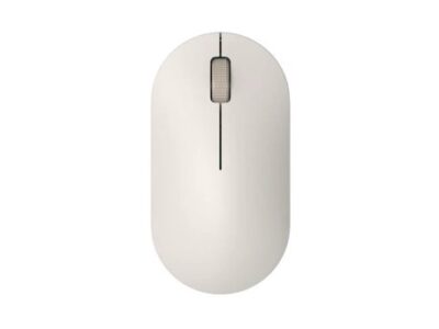 MIŠ WIRELESS MAUS 2 LITE BELI xIAOMI