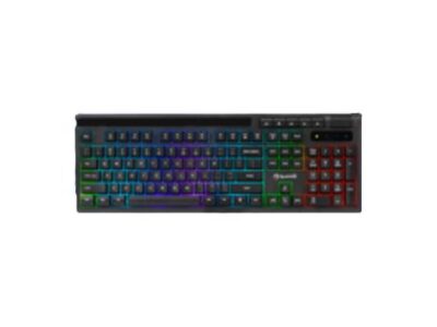 TASTATURA USB SOLDAT S40 K603 MARVO