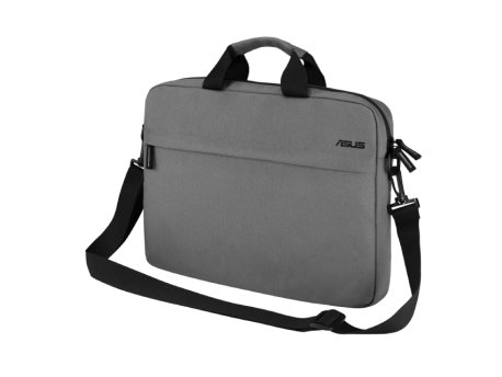 TORBA ZA NOTEBOOK AC1600 CARRY BAG 16 ASUS