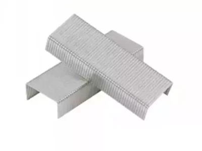 KLAMERICA NO.10 DUPLO